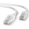 כבל רשת RJ45 STP 2m כבל רשת RJ45 STP 2m