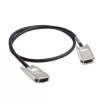 Network Cable D-Link 10G CX4 Stacking 1M DEM-CB100 1m