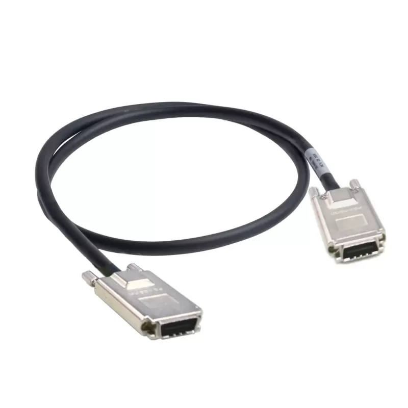 Network Cable D-Link 10G CX4 Stacking 1M DEM-CB100 1m