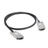 Network Cable D-Link 10G CX4 Stacking 1M DEM-CB100 1m