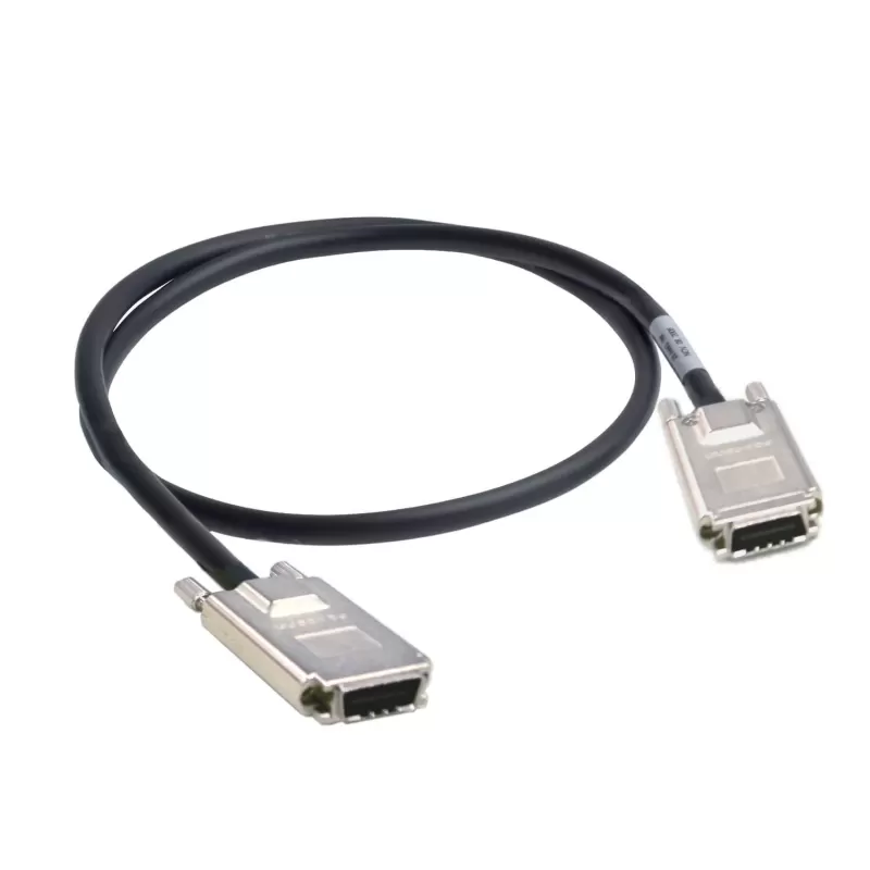 Network Cable D-Link 10G CX4 Stacking 1M DEM-CB100 1m