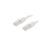 Сетевой Кабель Cat 6 - 1.0 m N1066 1m