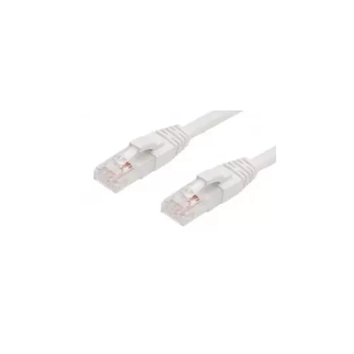 Сетевой Кабель Cat 6 - 1.0 m N1066 1m