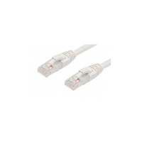 Network Cable Cat 6 - 1.0 m N1066 1m Network Cable Cat 6 - 1.0 m N1066 1m