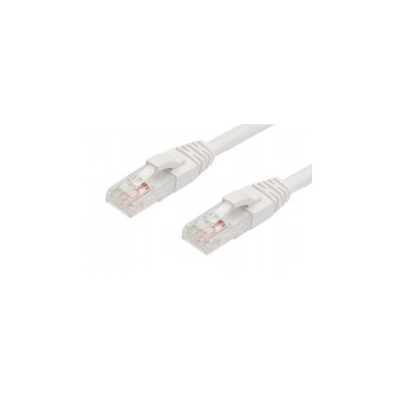 Сетевой Кабель Cat 6 - 1.0 m N1066 1m