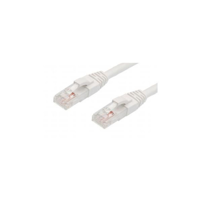 Сетевой Кабель Cat 6 - 1.0 m N1066 1m