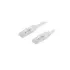 Сетевой Кабель Cat 6 - 1.0 m N1066 1m