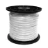 כבל רשת Luggar CAT5e Solid UTP Cable 100m CAT5E-100-ROLL