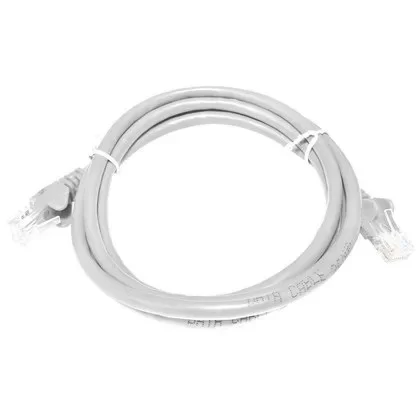 כבל רשת RJ45 STP 3m כבל רשת RJ45 STP 3m