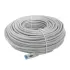 כבל רשת Gold Touch CAT6 RJ45 Network Cable 50m אפור CAT6-50-GRY