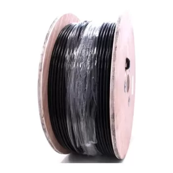 Сетевой Кабель Z-Link Cat7 S/FTP 23AWG NYY Outdoor Cable Drum 500m