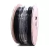 כבל רשת Z-Link Cat7 S/FTP 23AWG NYY Outdoor Cable Drum 500m CAT7-500-DRUM-NYY