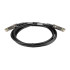 כבל רשת D-Link 10G SFP Direct attach 3M DEM-CB300S, צור קשר לבדיקת מלאי כבל רשת D-Link 10G SFP Direct attach 3M DEM-CB300S, צור קשר לבדיקת מלאי