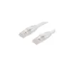 Network Cable Cat 6 - 5.0 m N1067 5m
