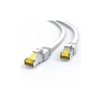 Network Cable Luggar Cat 7 - 3.0 m N1173 3m