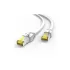 Network Cable Luggar Cat 7 - 3.0 m N1173 3m