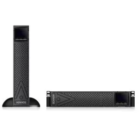 כבל רשת UGREEN CAT7 F/FTP | 10Gbps | 600MHz | 28AWG | 5m Gold Plated Cable 11271 צבע שחור