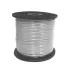 Сетевой Кабель Luggar CAT6 Stranded FTP Cable 100m CAT6-100-ROLL-S