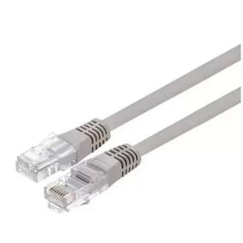 כבל רשת Philips SWN2204G/10 CAT6 SWN2204G/10 2m