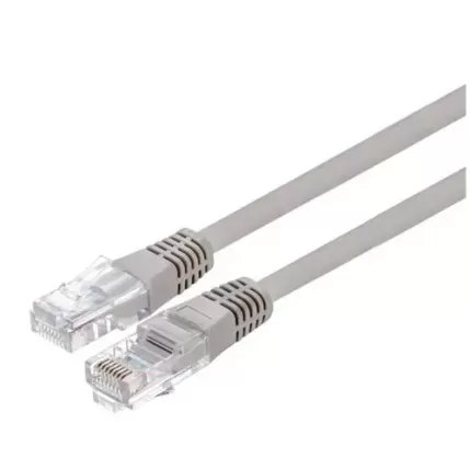 Сетевой Кабель Philips SWN2204G/10 CAT6 SWN2204G/10 2m