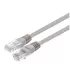 Сетевой Кабель Philips SWN2204G/10 CAT6 SWN2204G/10 2m