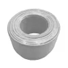 כבל רשת Luggar CAT6 Solid FTP Cable 100m CAT6-100-ROLL-HQ