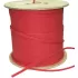 כבל רשת Z-Link CAT7 S/FTP 23AWG Duplex Cable Drum 500m CAT7-500-DUPLEX