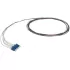 optical Excel OS2 LC/UPC 2m 12 ' 200-455