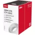 Copper network cable DAHUA PFM920I-6U CAT6 UTP 305m PFM920I-6U Color:white