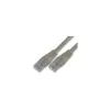 Сетевой Кабель Cat 5E - 2.0 m N1062 2m Цвет:серый