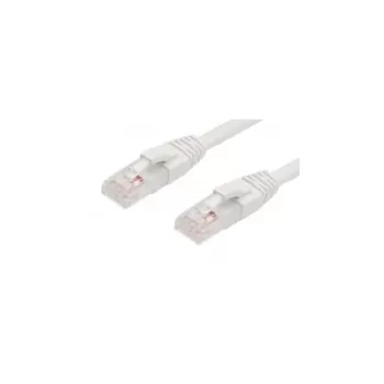 Network Cable Cat 6 - 2.0 m N1068 2m