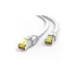 Network Cable Luggar Cat 7 - 5.0 m N1175 5m