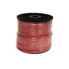 Сетевой Кабель Luggar CAT6 Solid FTP Cable 100m CAT6-100-ROLL Сетевой Кабель Luggar CAT6 Solid FTP Cable 100m CAT6-100-ROLL