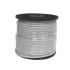 Сетевой Кабель Luggar CAT6 Solid FTP Cable 100m CAT6-100-ROLL