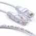 כבל רשת RJ45 STP 10m
