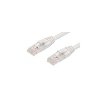 Сетевой Кабель Cat 6 - 3.0 m N1069 3m