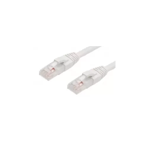Network Cable Cat 6 - 3.0 m N1069 3m