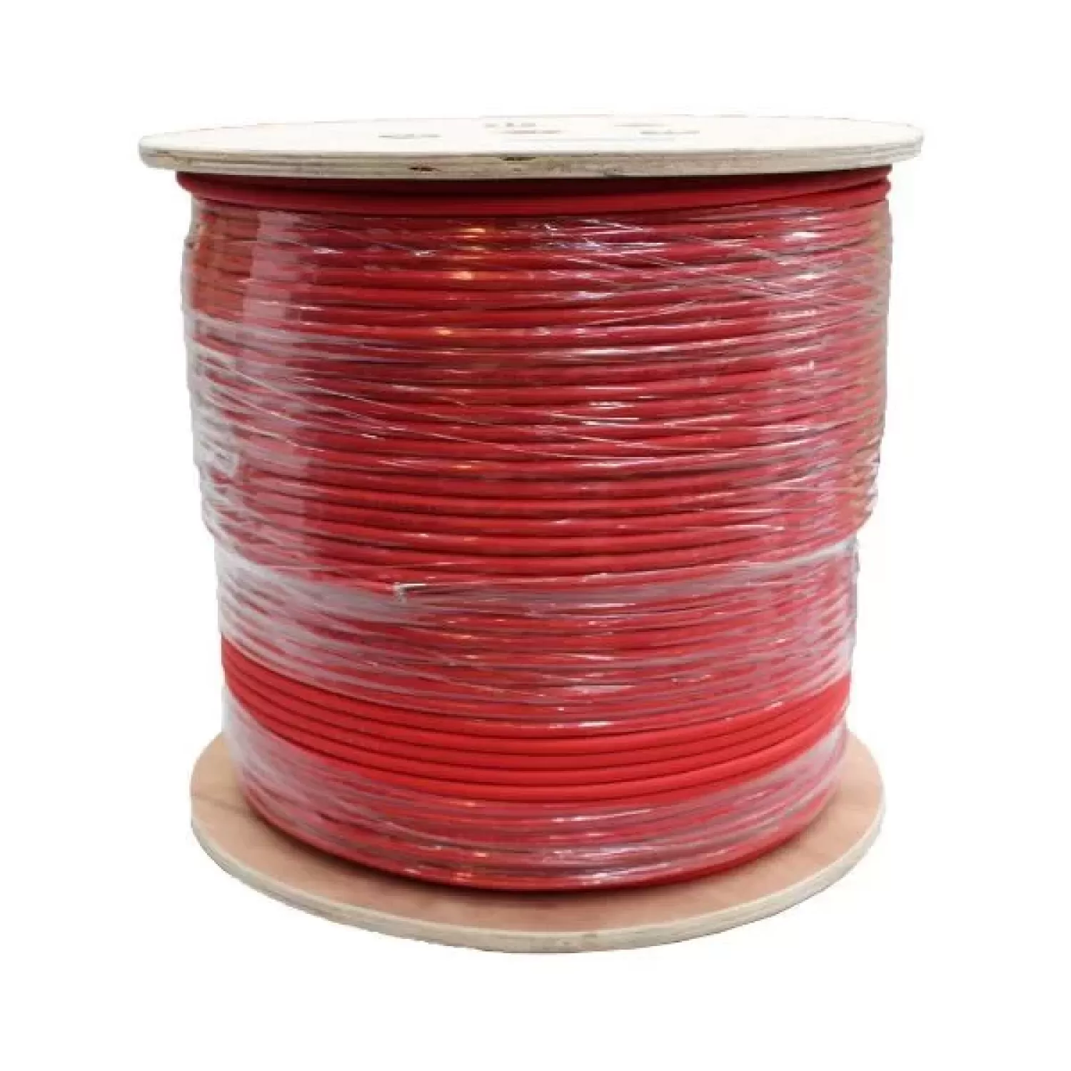 Network Cable 300m - Cat.7 CLASS A N2073 305m