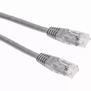 Network Cable CAT6 RJ45 STP 0.3m