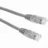 כבל רשת CAT6 RJ45 STP 0.3m