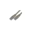 Network Cable Cat 5E - 5.0 m N1065 5m Color:gray