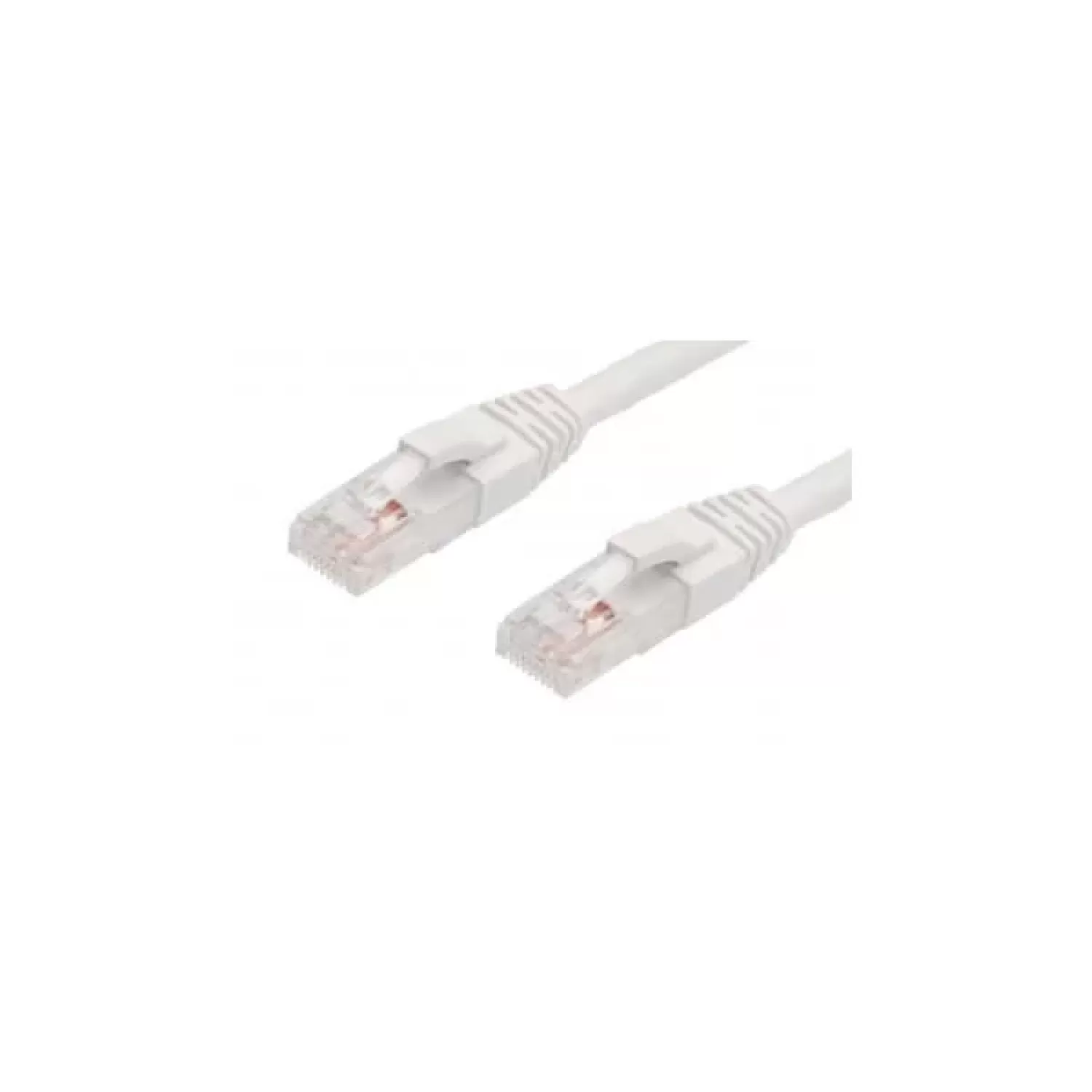 Network Cable Cat 6 0.5 m N1073 0.5m
