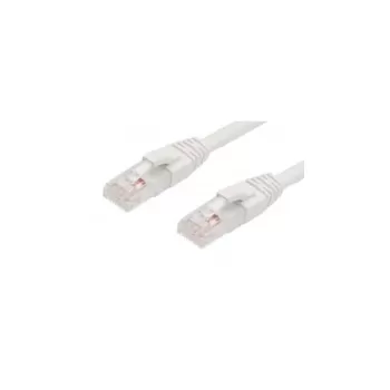 Network Cable Cat 6 0.5 m N1073 0.5m