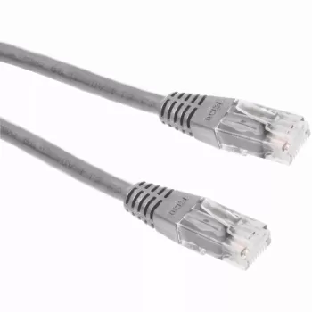 Network Cable CAT6 RJ45 STP 0.5m