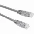 כבל רשת CAT6 RJ45 STP 0.5m
