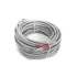 Network Cable Luggar CAT5e FTP Crossover Cable 10m CAT5E-CROSS-10M