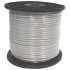 Network Cable Luggar CAT6 Solid Shielded 100M 100m