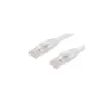 Сетевой Кабель Cat 6 - 20.0 m N1078 20m