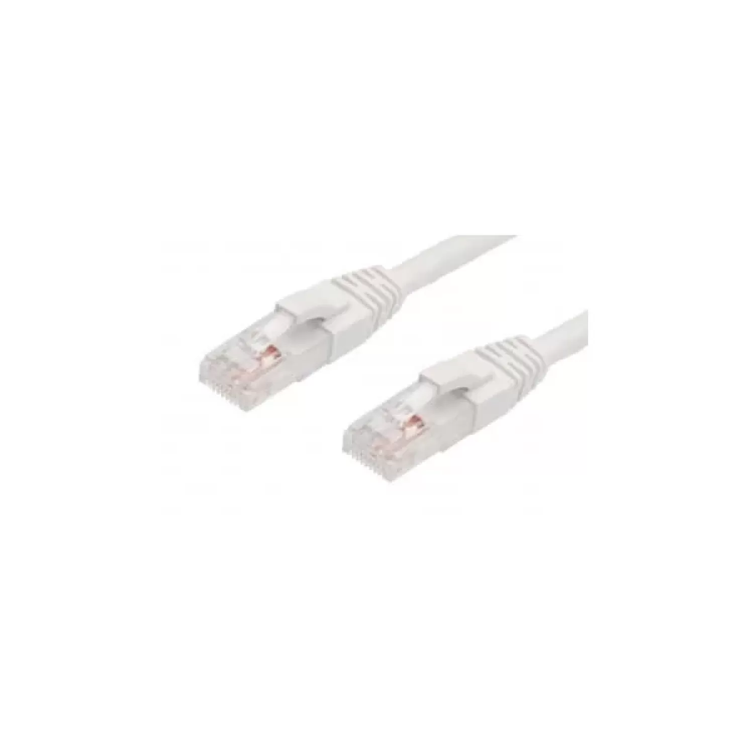 Сетевой Кабель Cat 6 - 20.0 m N1078 20m