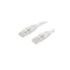 Сетевой Кабель Cat 6 - 20.0 m N1078 20m